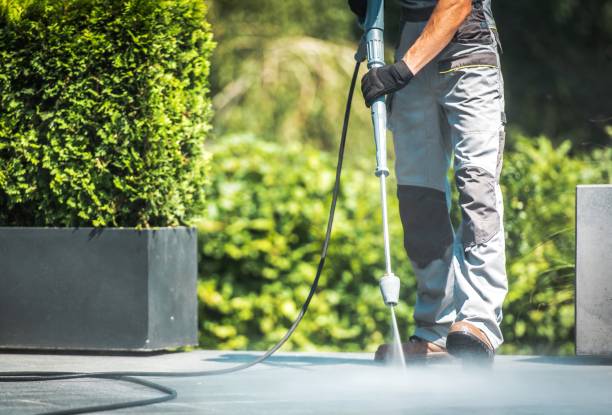 Huntington Woods, MI Pressure Washing Company